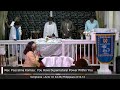 Welcome To Kisima Community Church Afternoon Service Welcome To Kisima Community Church Afternoon Service