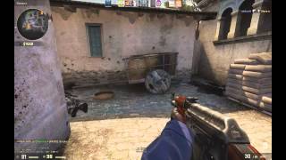 Csgo Funny Moments With Friends