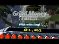 How to Grind Money Fast in the New Update! Animal Company VR