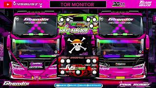 Download Lagu TELOLET BASURI TOR MONITOR KETUA ONE A MILLION MAUMERE TABOLA BALE JANDA BODONG 13 18 24 36 NOT++ MP3