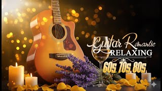 Download Lagu The BEST Relaxing Guitar Music For Stress Relief 🎸 Relaxing Music Refreshes The Soul MP3