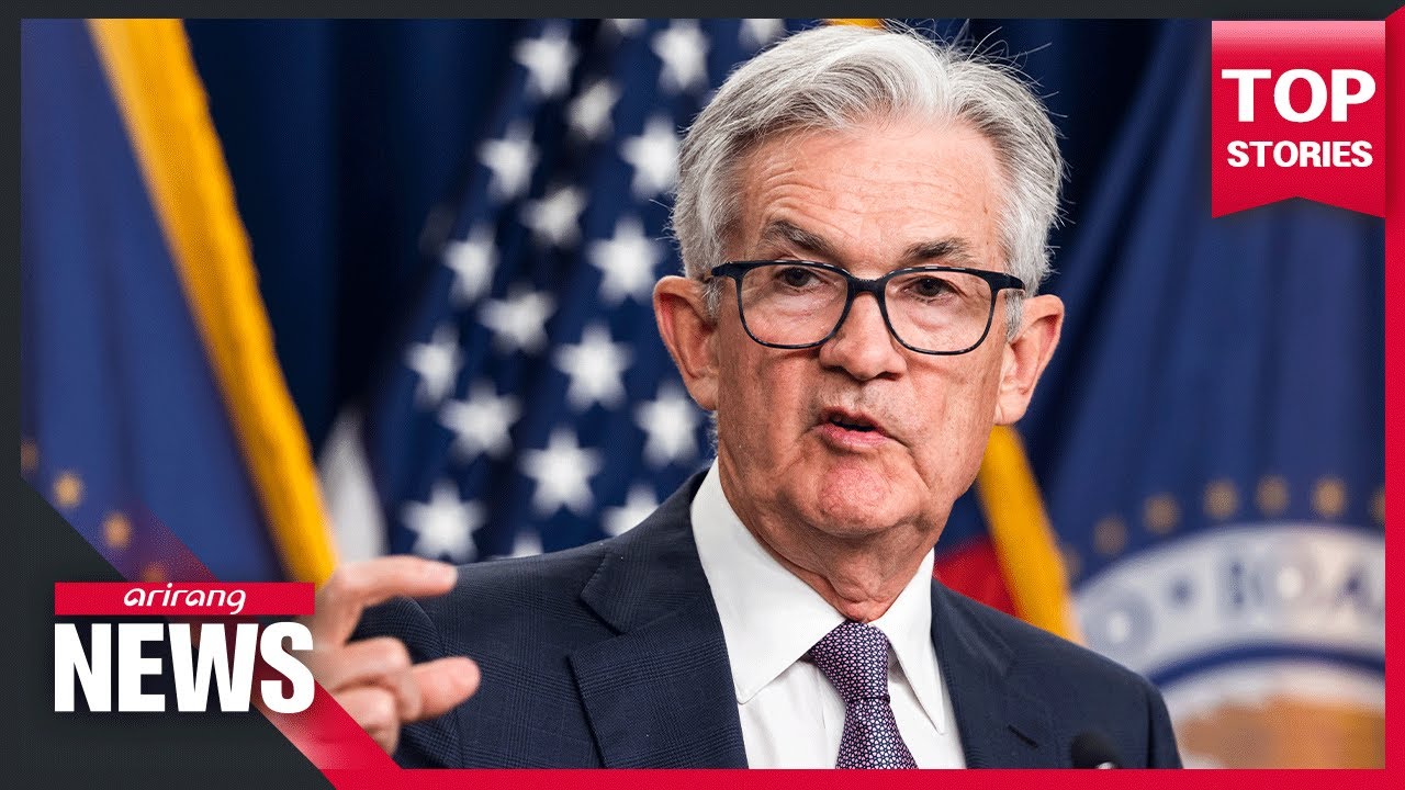 Fed Raises Rates By Another Three quarters Of A Percentage Point Vows fed-raises-rates-by-another-three-quarters-of-a-percentage-point-vows