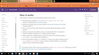 Codeigniter and Bootstrap