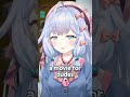 would you invite your little sister to fight club