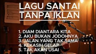 KUMPULAN LAGU SANTAI TERBARU #viral #video #subscribe #trending #lagu #laguviral #trendingvideo