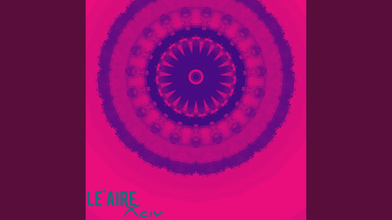 Ver theFONK-A-PHONIX no YouTube Ver theFONK-A-PHONIX no YouTube