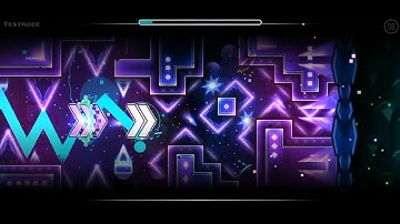 My part in A Final Phantasm (with Zyphex)