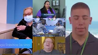 Emerson Clinical Research institute impact 2025