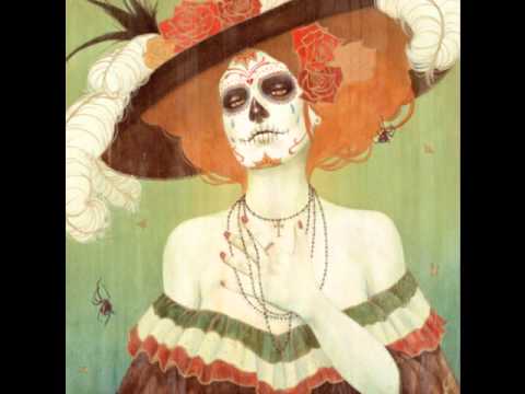 Pablo Label - La Catrina (Original Mix)