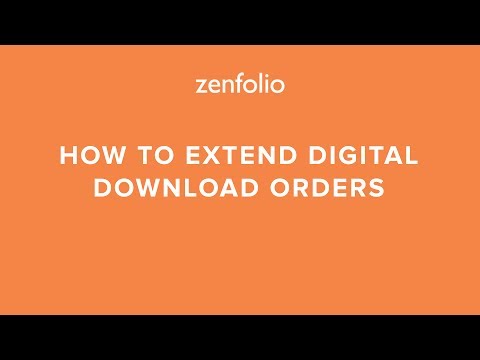 how-to-extend-digital-download-orders-after-the-link-has-expired