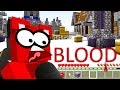 ЯРИК ВАМПИР ИЛИ ЖЕЛЕЙНЫЙ МЕДВЕДЬ? - BLOOD2 #6