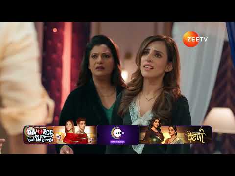 Jamai No 1 | Will Neel get caught by Kanchan?