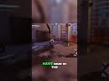 Spider-Man Webs Up Thugs in Epic Alleyway Brawl! #shorts