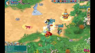 e68-1.wmv