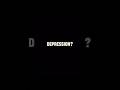 It's true 🤔🤔??? | SnapVerseAT | #snapverseat #ytshorts #shorts #youtubeshorts #viralshorts