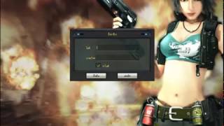 Crazy Shooter Online Sound {Login} screenshot 3