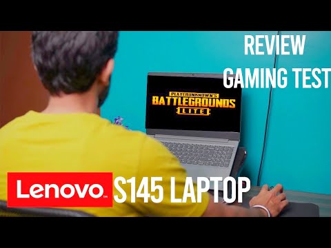 best-laptop-for-college-gaming.html