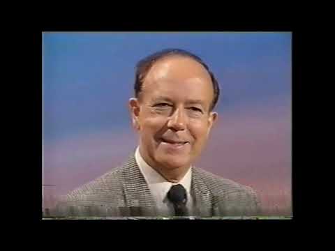 Triangular Craft - UFO's over Derbyshire with Omar Fowler. 1995. Another crap BBC interview.