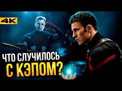 Videó: A Marvel Universe 2012-ig Nem érkezik Meg