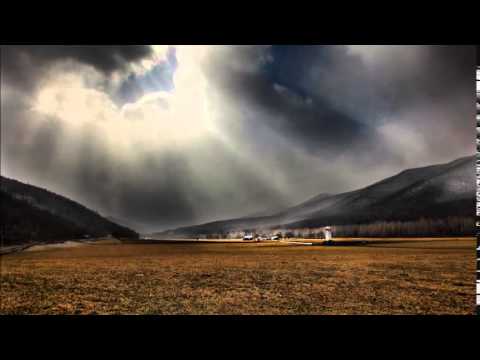 I Will Follow YOU - GMB (Worship Project 2005)