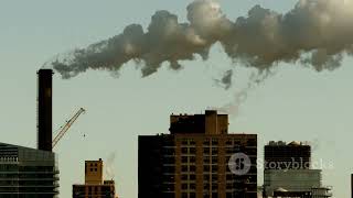 Why Delhi Deserves Cleaner Air — Let’s Make Our City Breathe Again