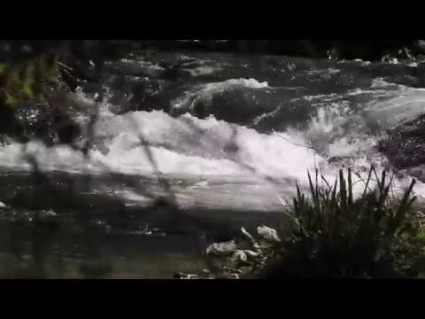 Video: Odakle Voda Na Zemlji
