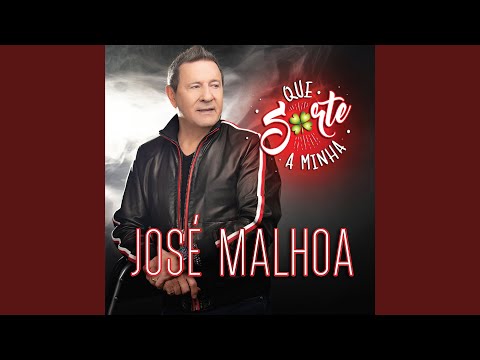 Ver Vou Roubar a Noiva do Altar no YouTube Ver Vou Roubar a Noiva do Altar no YouTube