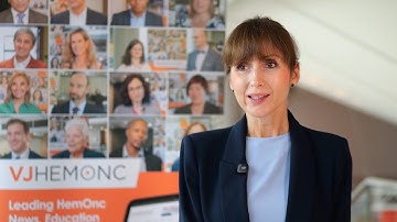 Managing the cardiac off-target side effects associated with ibrutinib treatment