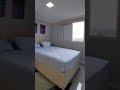 Cobertura Pinhais - Próxima ao Parcão