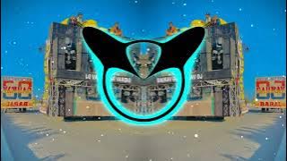 sain ko khevega DJ remix Dj Hariyanvi  song  dj Song sain song dj rohit sain