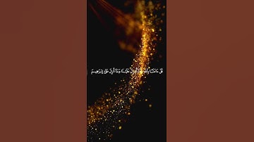 #الصفحة_الثانية_عشر #سورة_آل_عمران #فارس_عباد #الشيخ_فارس_عباد #تلاوة_خاشعة #قرآن #قران_كريم