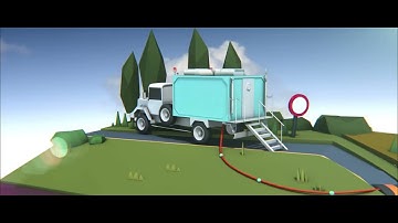 IPC - Documentary - Exploration geophysics