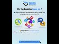 Get Instant Leads with Google Ads 🚀 | Boost Your Business Fast!