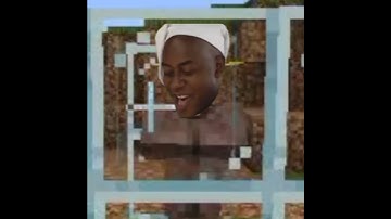 Minecraft RIP Logic - Part 2