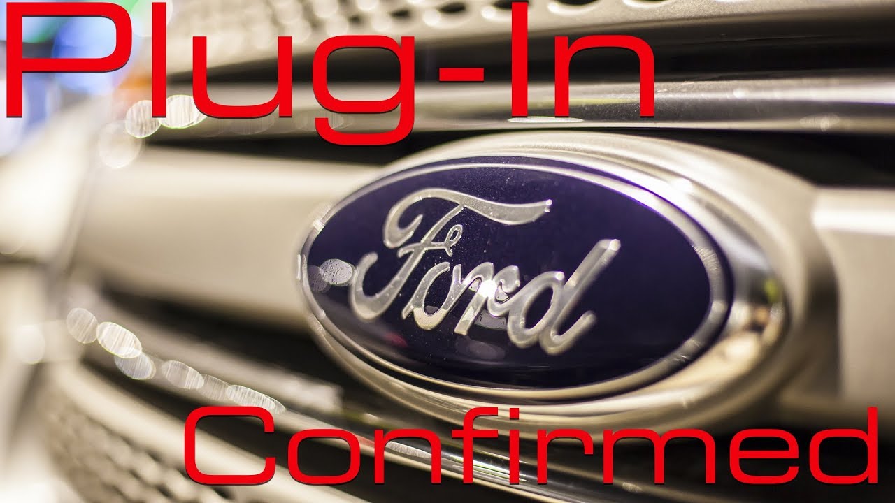 Tesla Buys Maxwell, F150 EV Spotted, Prius Sales Tank TEN Episode 239