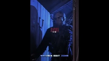 Jason Voorhees vs Michael Myers | Finale