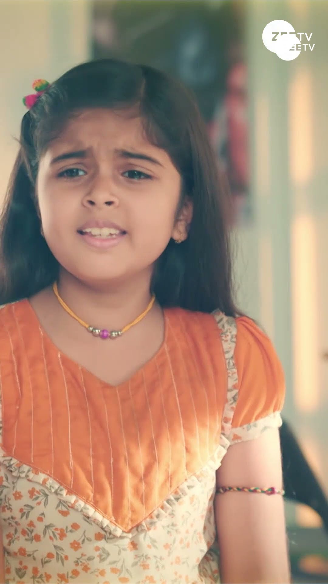 #Jagriti #Shorts #Zee TV #Entertainment #Drama