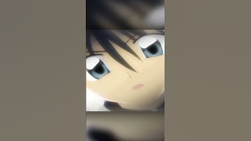 Mitsuki & Takuto || In the dark #animeshorts #anime #amv #animeamv #аниме