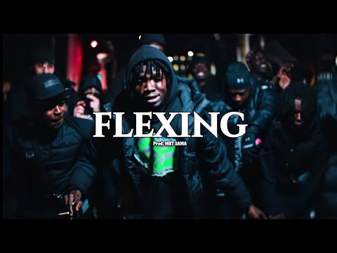 [FREE] Gazo x