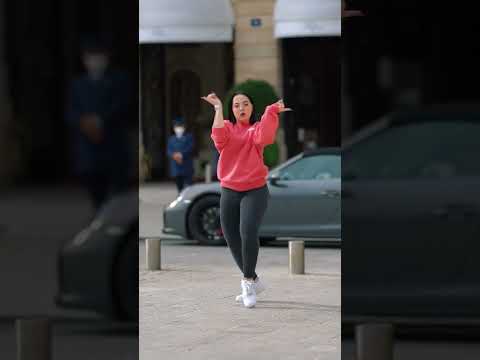 يا زوله