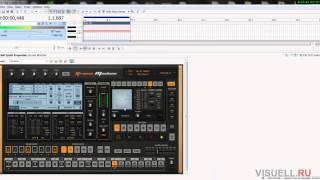 image line groove machine image line groove machine