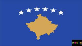 National Anthem of Kosovo screenshot 4