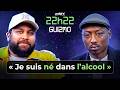 Capture de la vidéo Guizmo : mort de sa soeur, Freeze Corleone, violences policières… Il dit tout