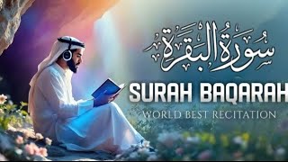 Surah baqarah Cool Items!🥰 New Gadgets, Smart Appliances, Kitchen Tools Utensils, Home Cleaning, 😱😱🌠