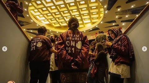 NUST ORIENTATION DAY 2 | ICE-BREAKING | SPORTS | NUST | ISLAMABAD