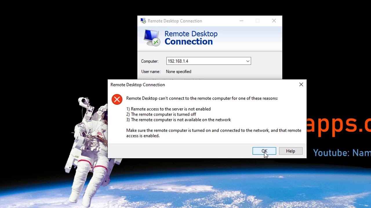 Error remote connect. RDP ошибка. RDP внутренняя ошибка. Your Computer cant connect to the Remote Computer because the connection broker RDP. Your Computer cant connect to the Remote Computer because the connection broker RDP indeed cm.