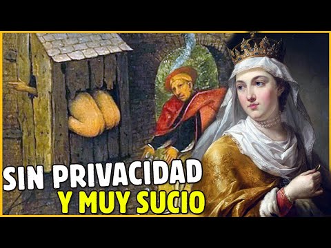 Video: Pasión por María: por qué algunos consideran a Magdalena una ramera y a otros una santa portadora de mirra