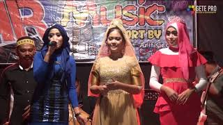 Download lagu ar music religi Do 39 a Pengantin Arif Group Audio Jepara ar music religi Do 39 a Pengantin Arif Group Audio Jepara