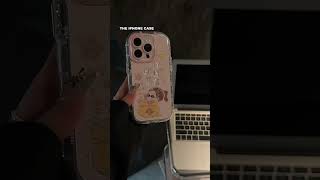Most Expensive iPhone Cases: Are They Worth It? #iphonecase #case