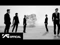 BIGBANG - LOVE SONG M/V [HD]